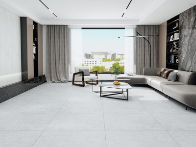 Gạch khổ lớn 100x100 Đồng Tâm 100MOMENT004-H+