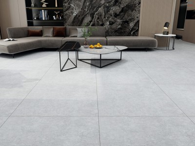 Gạch khổ lớn 100x100 Đồng Tâm 100MOMENT004-H+
