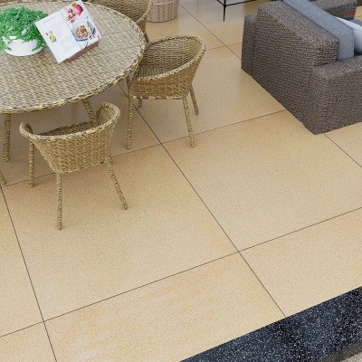 Gạch cotto granite CG01 Gốm Đất Việt