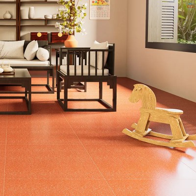 Gạch cotto granite CG02 Gốm Đất Việt