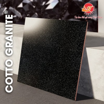 Gạch cotto granite CG03 Gốm Đất Việt