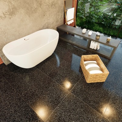 Gạch cotto granite CG03 Gốm Đất Việt