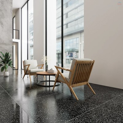 Gạch cotto granite CG03 Gốm Đất Việt