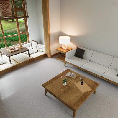 Gạch cotto granite CG04 Gốm Đất Việt