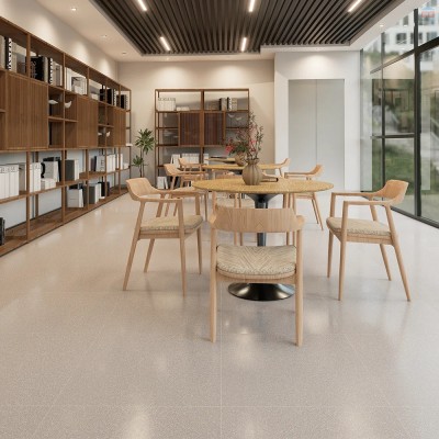Gạch cotto granite CG04 Gốm Đất Việt
