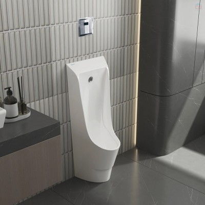 Tiểu nam đặt sàn Viglacera T16
