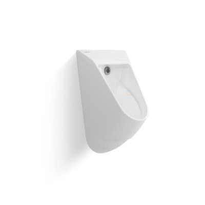 Tiểu nam treo tường Viglacera T12