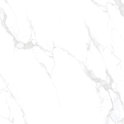 Gạch lát nền 80x80 Thạch Bàn PGB80-0225
