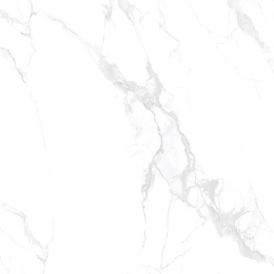 Gạch lát nền 80x80 Thạch Bàn PGB80-0225