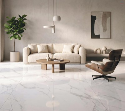Gạch lát nền 80x80 Thạch Bàn PGB80-0225