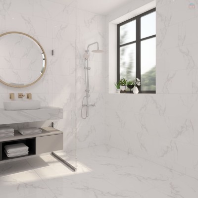 Gạch lát nền 80x80 Thạch Bàn PGB80-0225