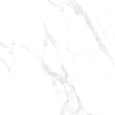 Gạch lát nền 80x80 Thạch Bàn PGM80-0225