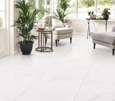 Gạch lát nền 80x80 Thạch Bàn PGM80-0225