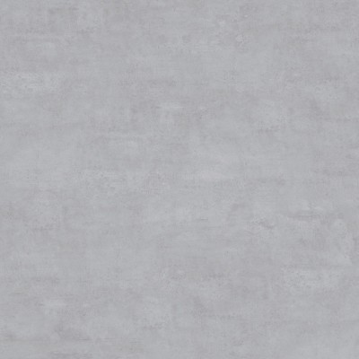 Gạch lát nền 80x80 Thạch Bàn PGM80-0259