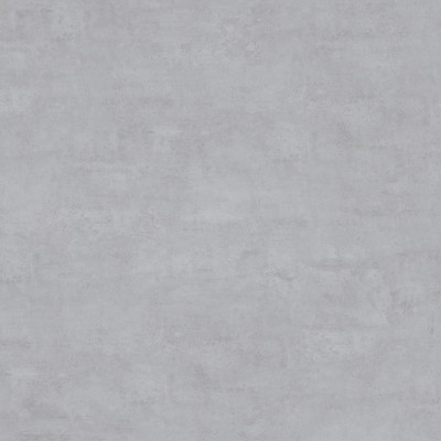 Gạch lát nền 80x80 Thạch Bàn PGM80-0259