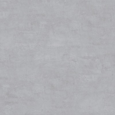 Gạch lát nền 80x80 Thạch Bàn PGM80-0259