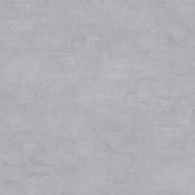 Gạch lát nền 80x80 Thạch Bàn PGM80-0259