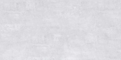 Gạch ốp tường 30x60 Thạch Bàn PGM36-0259