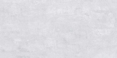 Gạch ốp tường 30x60 Thạch Bàn PGM36-0259