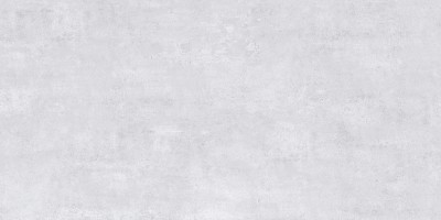 Gạch ốp tường 30x60 Thạch Bàn PGM36-0259