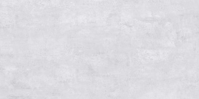 Gạch ốp tường 30x60 Thạch Bàn PGM36-0259