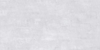 Gạch ốp tường 30x60 Thạch Bàn PGM36-0259
