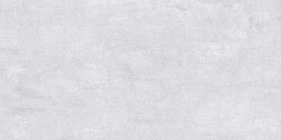 Gạch ốp tường 30x60 Thạch Bàn PGM36-0259