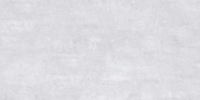Gạch ốp tường 30x60 Thạch Bàn PGM36-0259