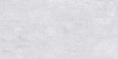 Gạch ốp tường 30x60 Thạch Bàn PGM36-0259
