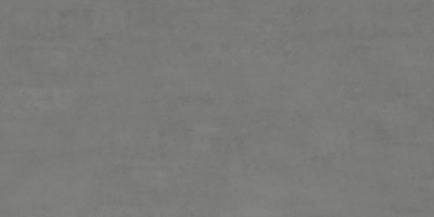 Gạch ốp tường 30x60 Thạch Bàn PGM36-0260