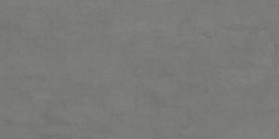 Gạch ốp tường 30x60 Thạch Bàn PGM36-0260