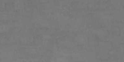 Gạch ốp tường 30x60 Thạch Bàn PGM36-0260