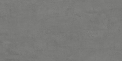 Gạch ốp tường 30x60 Thạch Bàn PGM36-0260