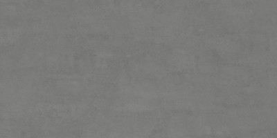Gạch ốp tường 30x60 Thạch Bàn PGM36-0260
