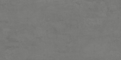 Gạch ốp tường 30x60 Thạch Bàn PGM36-0260