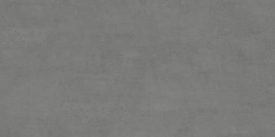 Gạch ốp tường 30x60 Thạch Bàn PGM36-0260