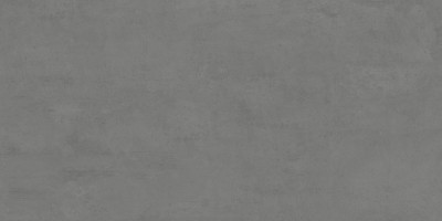 Gạch ốp tường 30x60 Thạch Bàn PGM36-0260