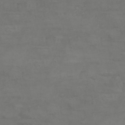Gạch lát nền 80x80 Thạch Bàn PGM80-0260