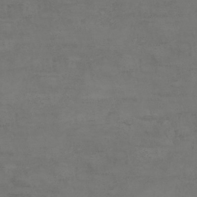Gạch lát nền 80x80 Thạch Bàn PGM80-0260