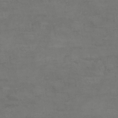 Gạch lát nền 80x80 Thạch Bàn PGM80-0260