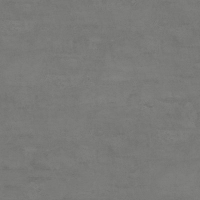 Gạch lát nền 80x80 Thạch Bàn PGM80-0260