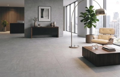 Gạch lát nền 80x80 Thạch Bàn PGM80-0260