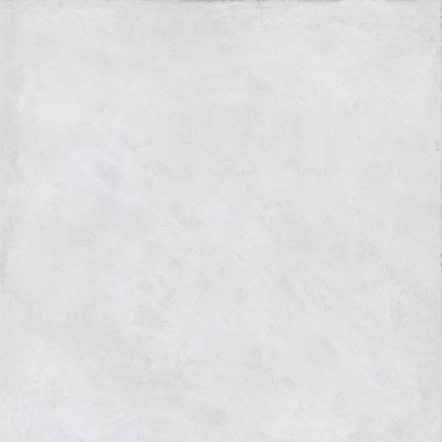 Gạch lát nền 80x80 Thạch Bàn LGM80-0273