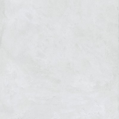 Gạch lát nền 80x80 Thạch Bàn LGM80-0273
