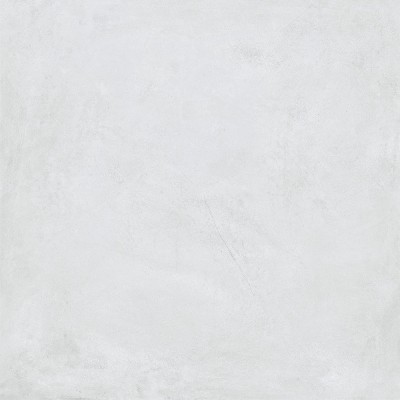 Gạch lát nền 80x80 Thạch Bàn LGM80-0273