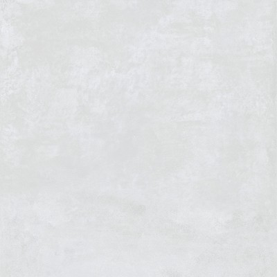 Gạch lát nền 80x80 Thạch Bàn LGM80-0273