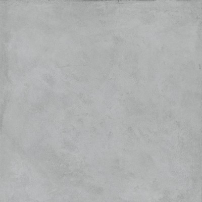 Gạch lát nền 80x80 Thạch Bàn LGM80-0283