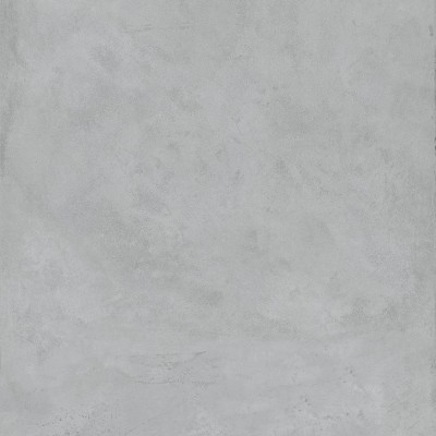 Gạch lát nền 80x80 Thạch Bàn LGM80-0283