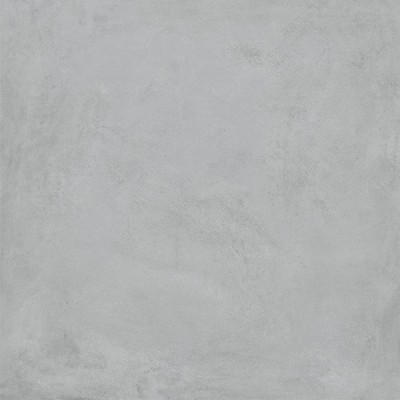 Gạch lát nền 80x80 Thạch Bàn LGM80-0283