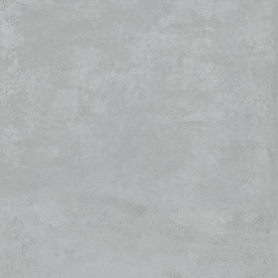 Gạch lát nền 80x80 Thạch Bàn LGM80-0283